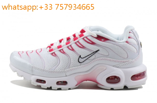 lebron soldier 1 cyan